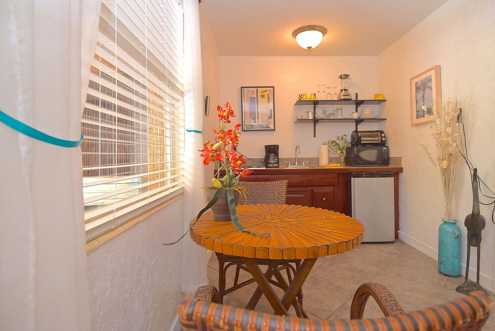 Turtle Beach Resort and Inn - photo 110