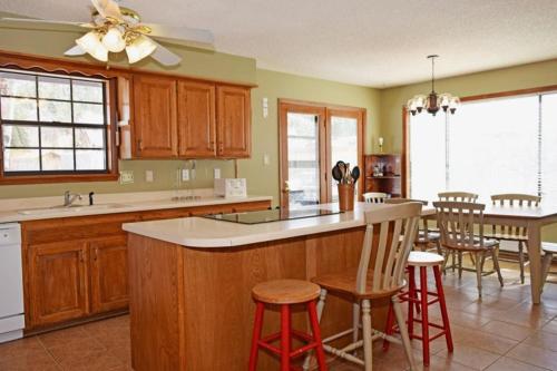 Arnolds River Retreat - photo 32