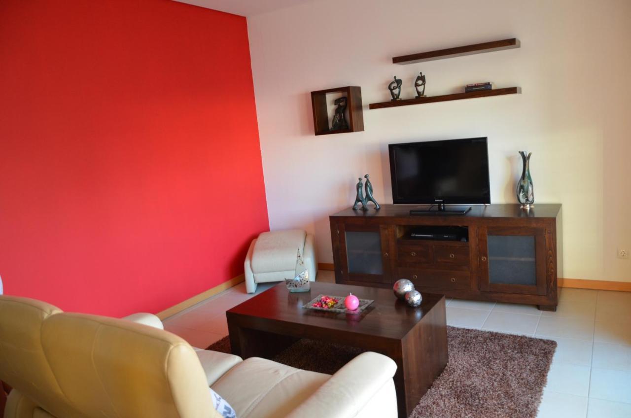 Next University — 4-Star Luxury Hotel in Aveiro, Portugal