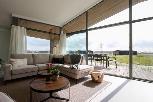 Heerlijkheid Vlietenburg 12 Wissenkerke — hotel in Wissenkerke