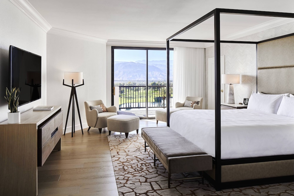 JW Marriott Desert Springs Resort & Spa - photo 19