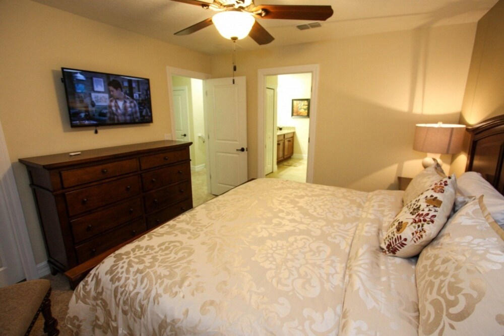 Ov4182 Champions Gate Resort 8 Bed 5 Baths Villa - photo 8