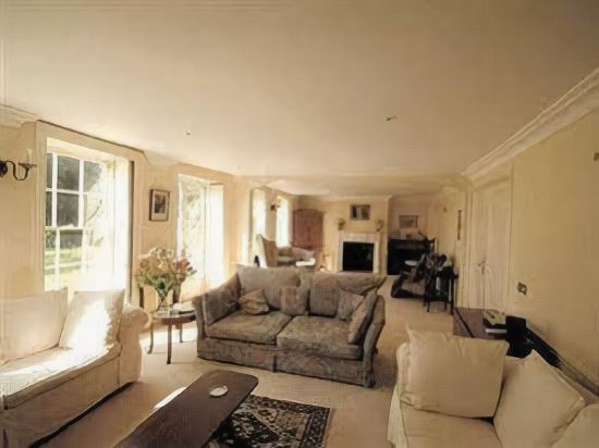 The Old Vicarage — Sittingbourne — photo 4