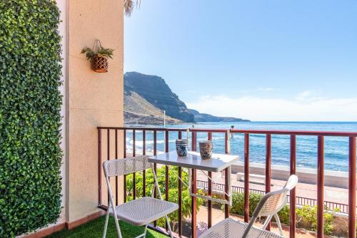 Home2book Beautiful Sea Views San Felipe Terrace - last minute hotel in Unknown City