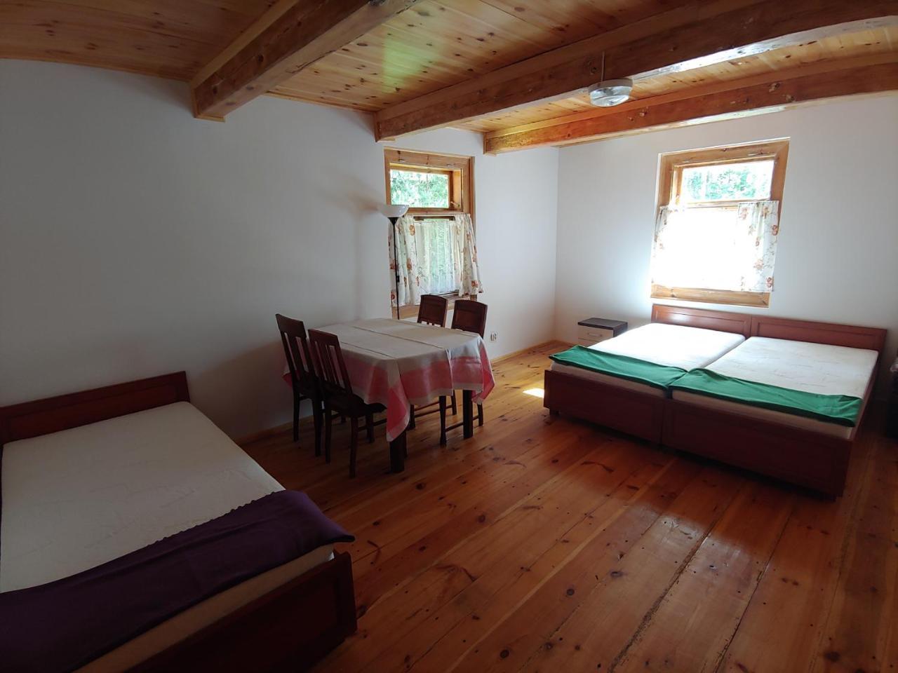 Mazurska Perła — Pisz — photo 4