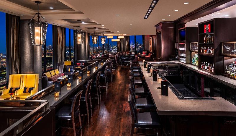 Hilton Anatole - photo 251