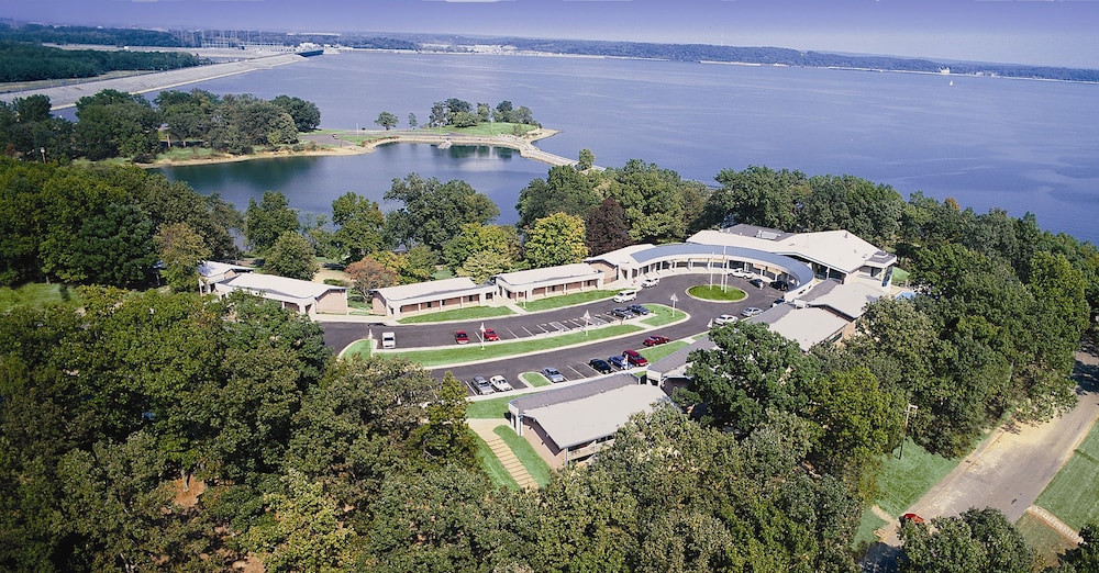 Kentucky Dam Village State Resort Park - photo 115
