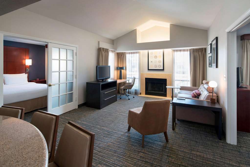 Sonesta ES Suites Scottsdale Paradise Valley - photo 8