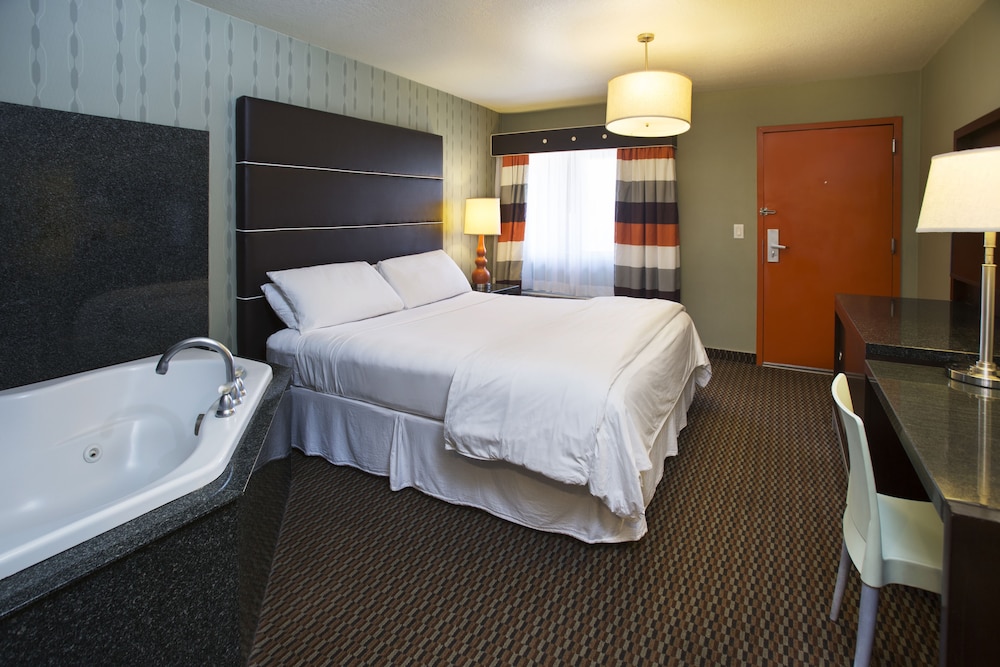 Scottsdale Parkview Resort - photo 13