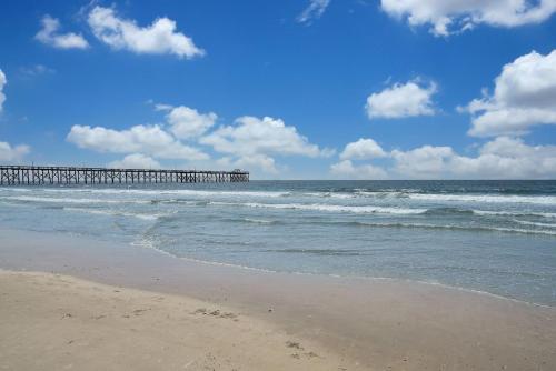 Paradise By the Sea - photo 12