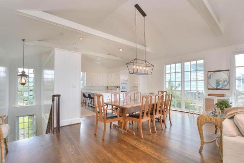4819 W Beach Drive - photo 6