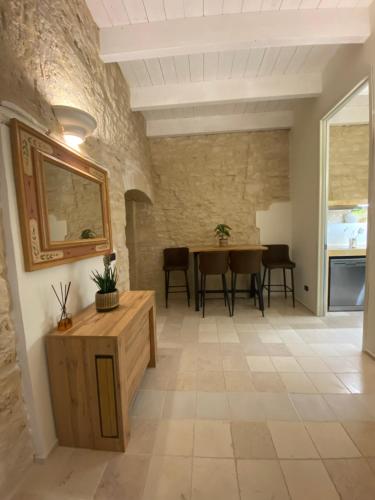 Easter Suite — 4-Star Luxury Hotel in Acquaviva Delle Fonti, Italy
