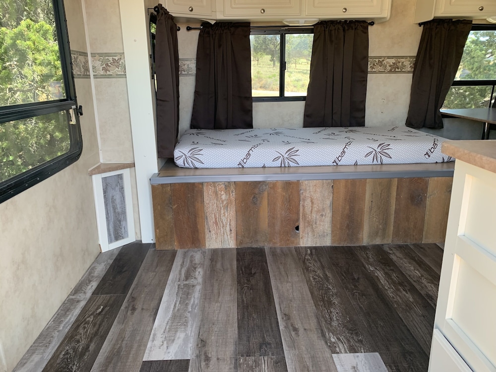 Great Sand Dunes Lodge - photo 11