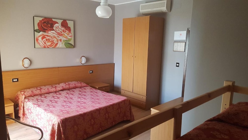 Hotel Sole — Eraclea — photo 5