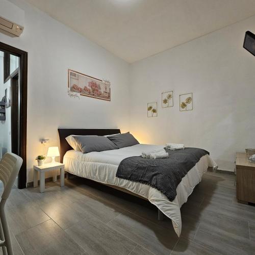 Corteantica RHO FIERA by Rhospitality in Rho, Italy