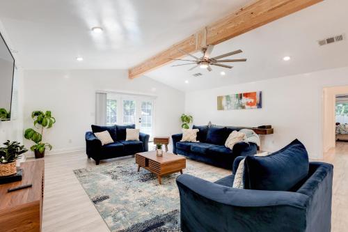 Oasis Hideaway Pool Pickleball Beach & Casinos in Gulfport, United States