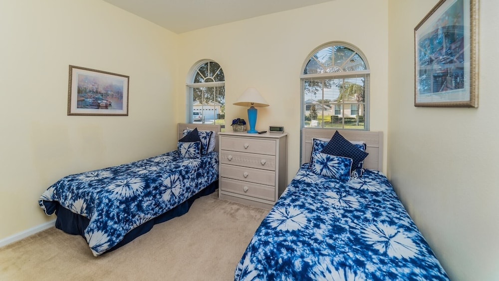 8147 fan Palm way - photo 2