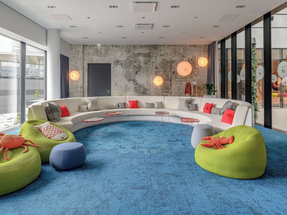 כנסים ואירועים