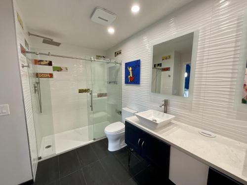 Mod And Fun Villa With Full Access To All Resort Amenities 9ewc 2 Bedroom Villa - photo 25