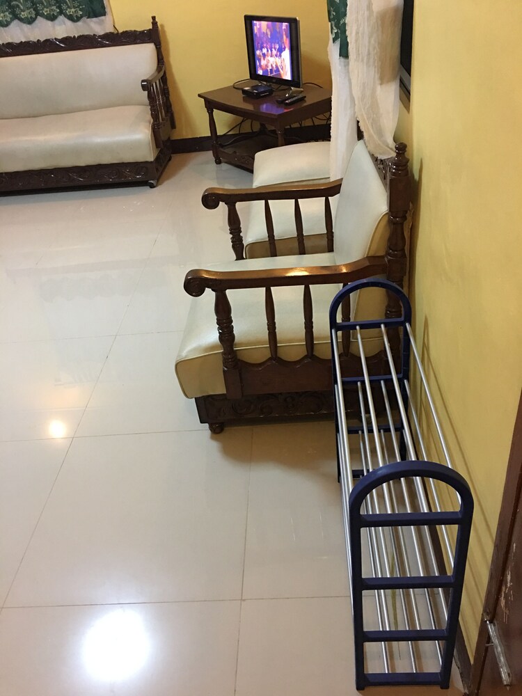 Pines Mansion — Butuan — photo 3