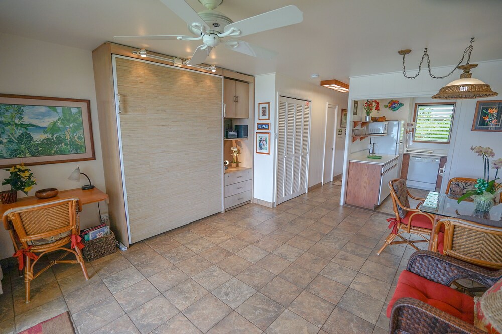 Kapa'a Sands 10 Studio - photo 10