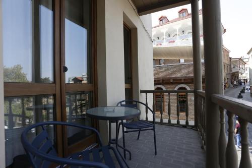 Proper Apartment Duplex Home
