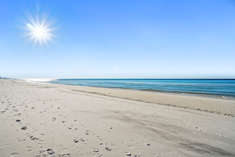 Celadon Beach Resort by Panhandle Getaways - photo 37