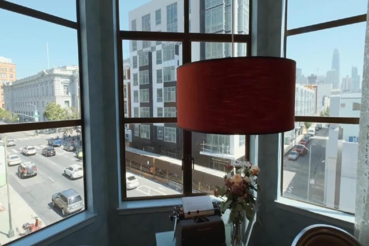 Hotel Fiona - photo 7
