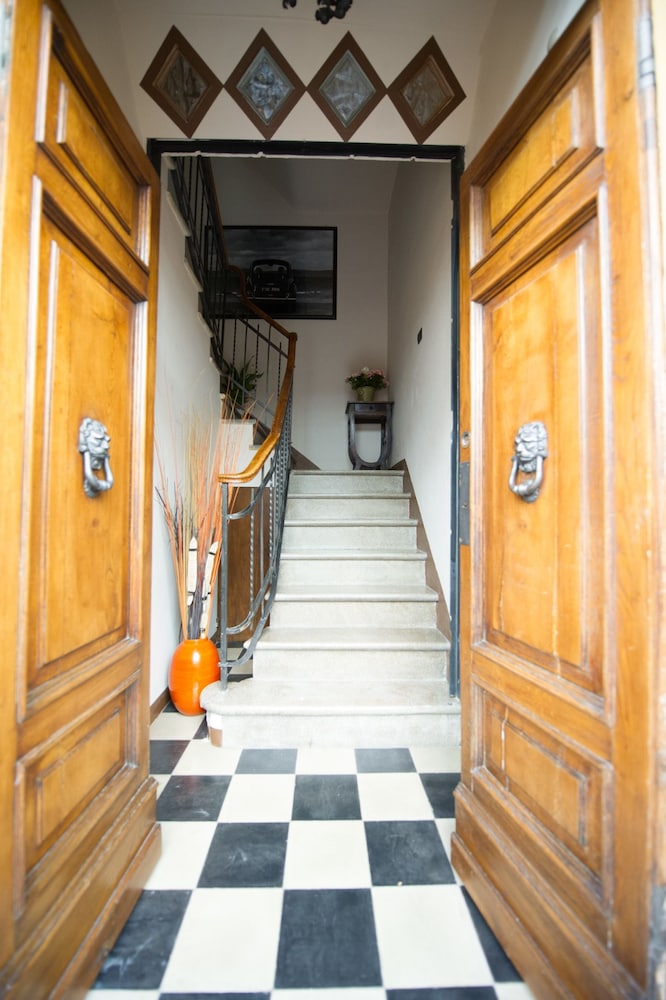 Borgo Cortese — Gavi — photo 2