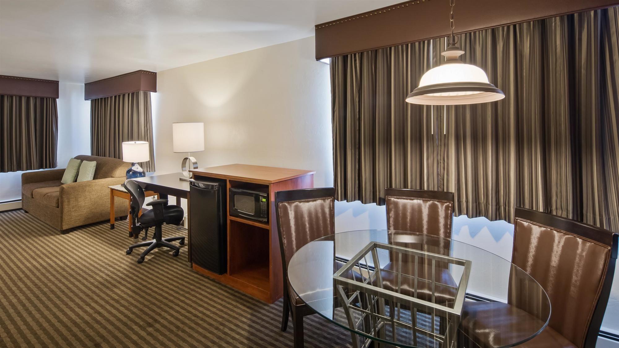 Baymont by Wyndham Durango - featured photo