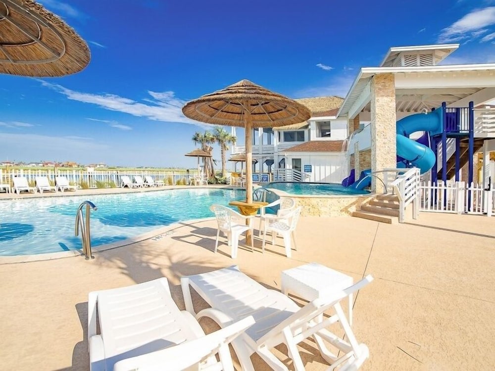 Aruba Bay 101 - photo 14