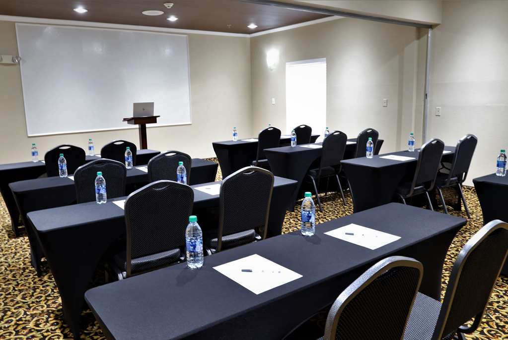 Super 8 by Wyndham High Point Greensboro - photo 18