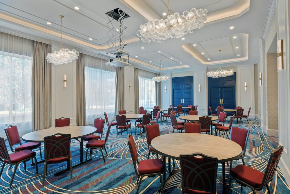 Courtyard by Marriott Gainesville GA - photo 36
