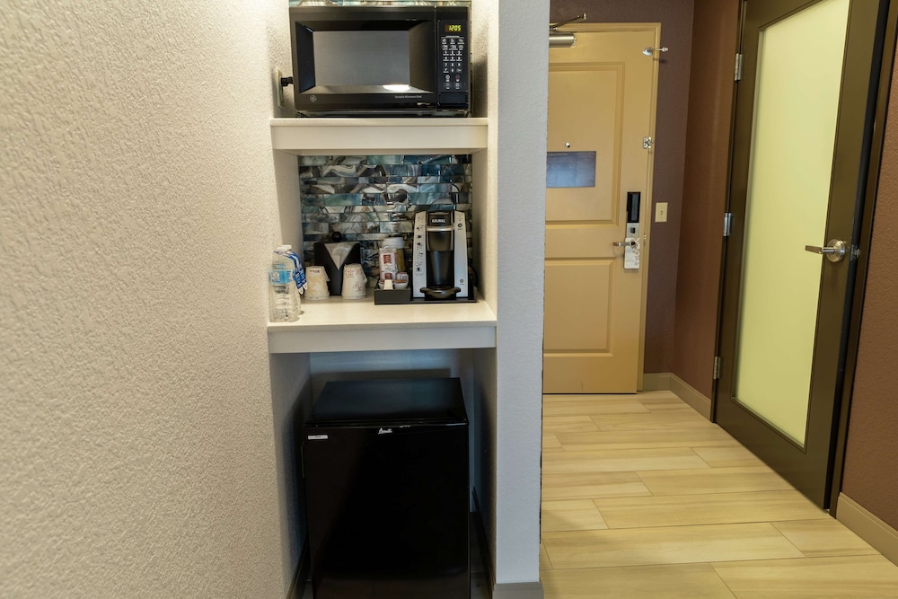 Hilton Garden Inn Des Moines West - photo 46