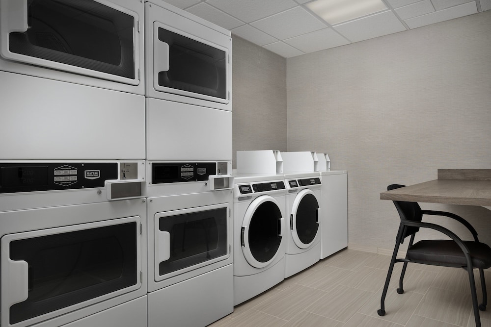 TownePlace Suites by Marriott Abilene Southwest - photo 28