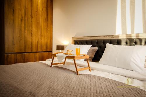 Ameri Apartments Tbilisi