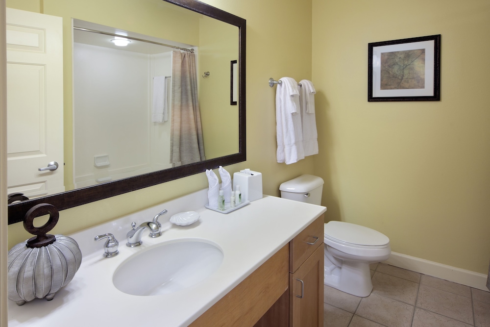 Holiday Inn Club Vacations at Lake Geneva Resort by IHG - photo 16