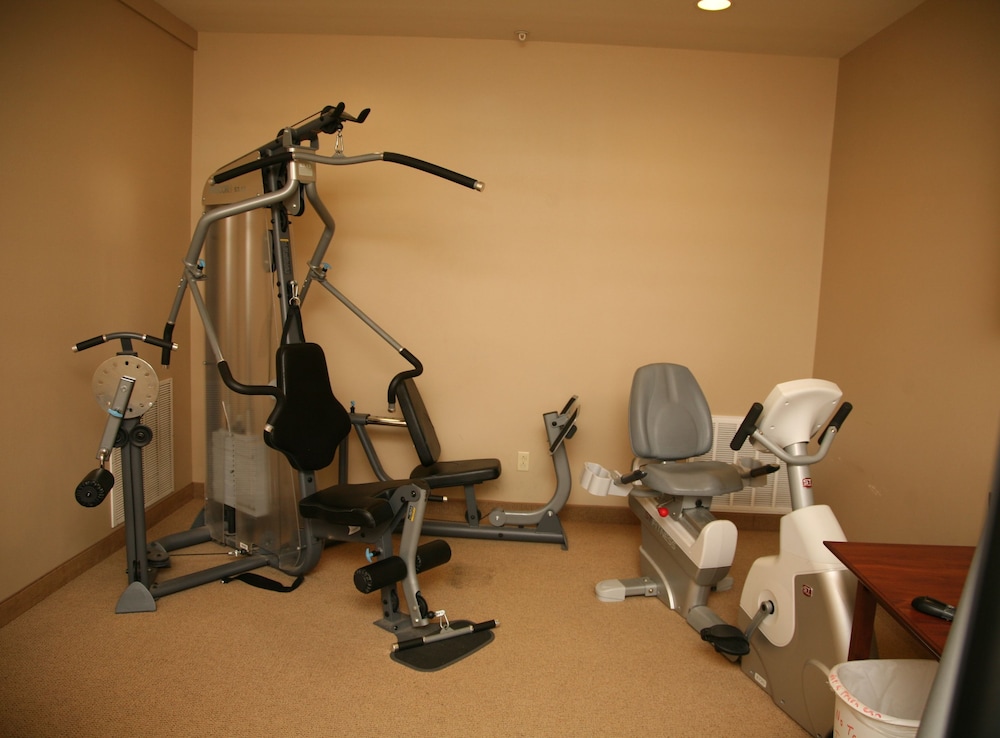 Corporate East Hotel - photo 23