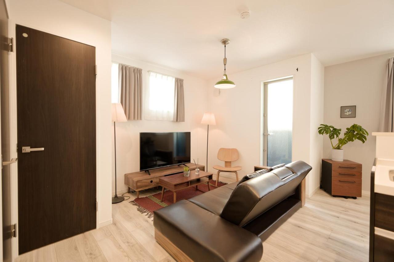Meliterra - carbon neutral hotel in Unknown City
