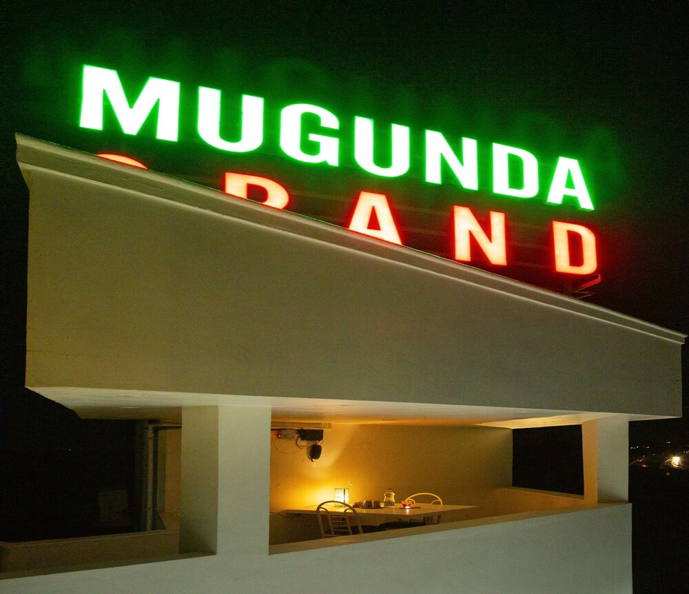 Mugunda Grand - last minute hotel in Madurai