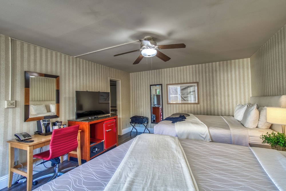 Wharf Inn - photo 84