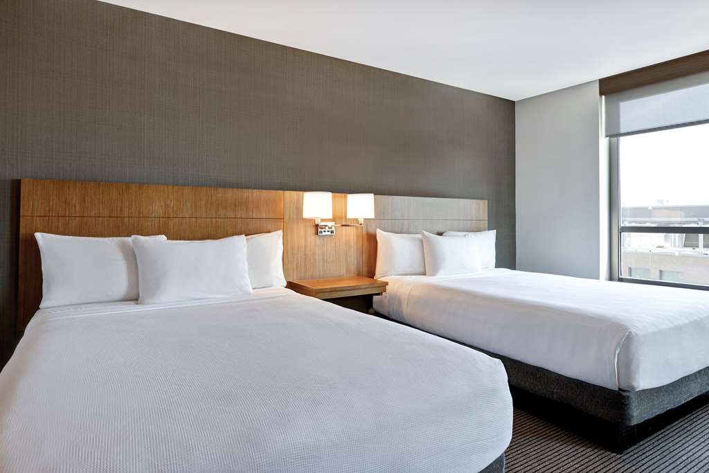 Hyatt Place Bloomington Normal - photo 18