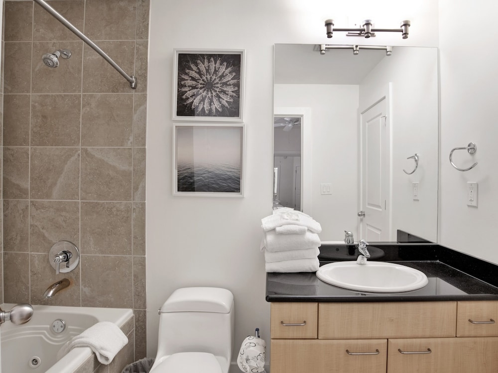Caribe The Resort by Southern Vacation Rentals - photo 63