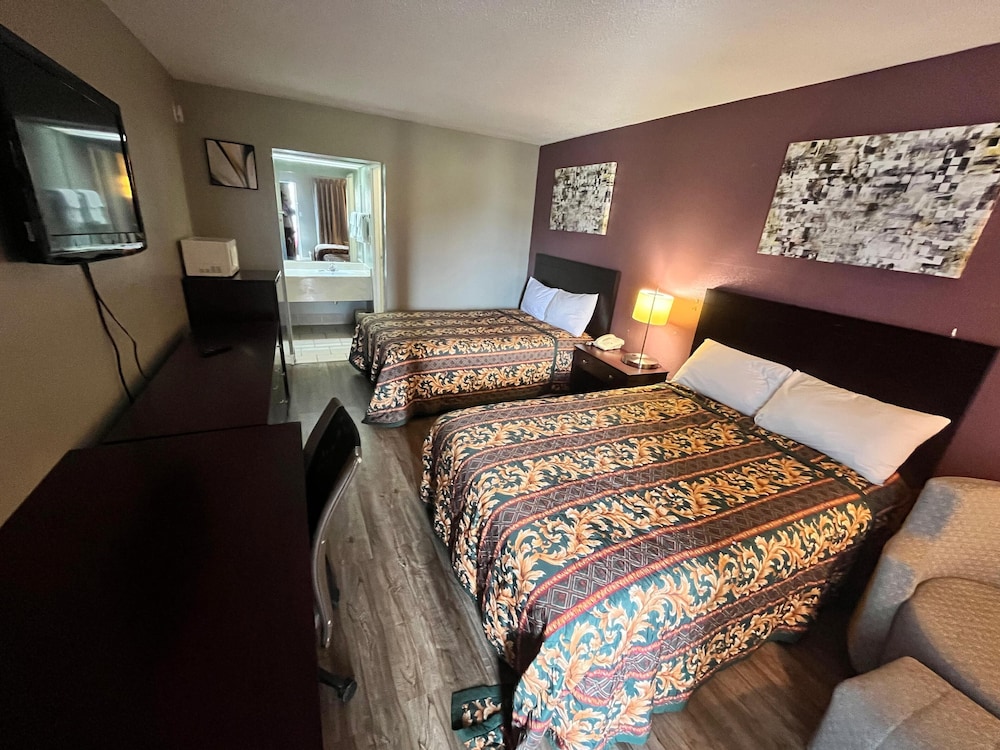 Southern Inn - photo 9