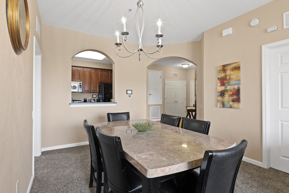 Vista Cay by Orlando Resort Rentals on Universal Boulevard - photo 33