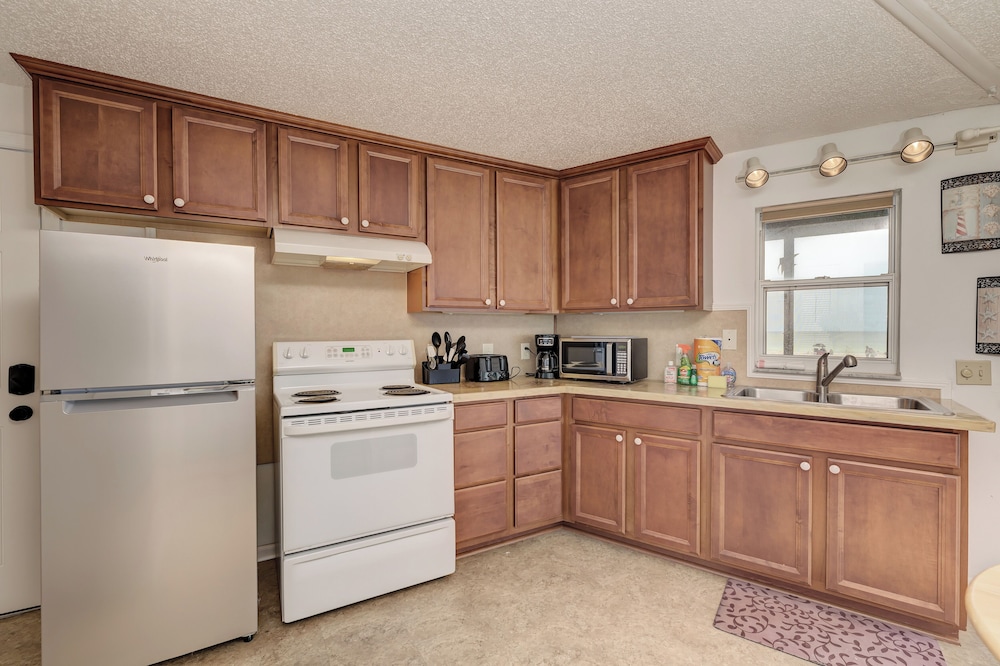 Anna Maria Island Beach Happy direct Beach Front 1br 1br - photo 18