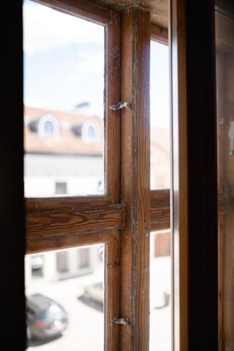 Fotogrāfa Apartamenti — Kuldiga — photo 4