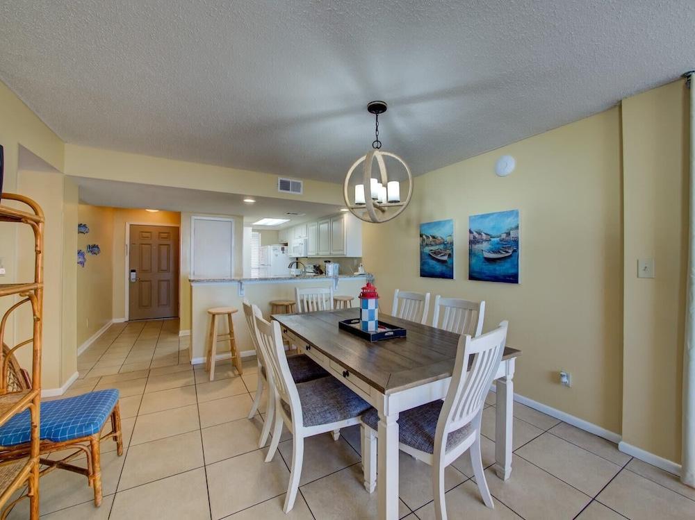 Whaler 4B by Vacation Homes Collection - photo 24