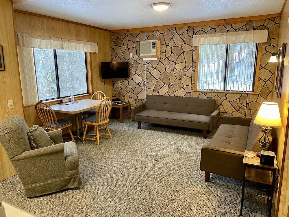 Betsie Riverside Resort - photo 90