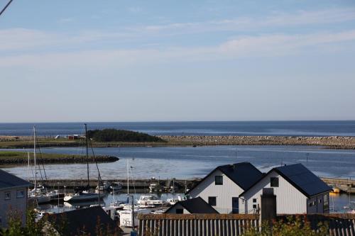 Ocean panorama — Farsund — photo 4